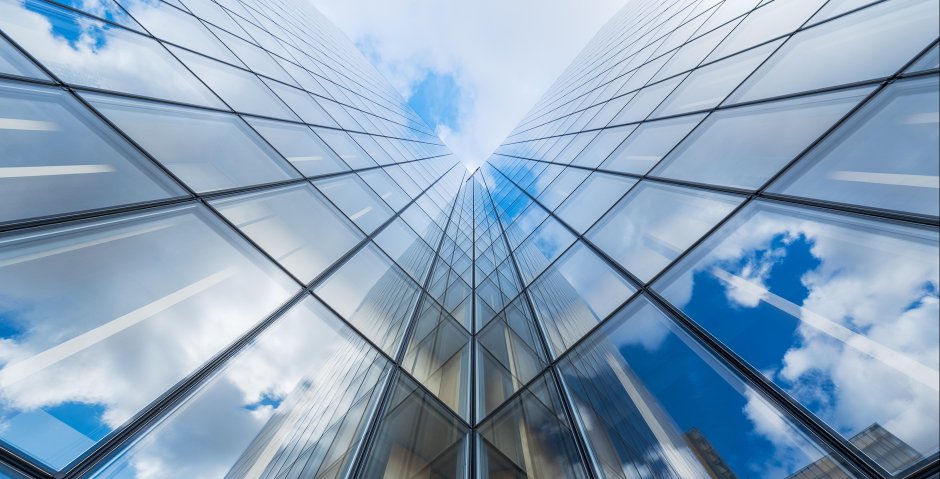 Multilateral Convention to Implement Tax Treaty Related Measures to